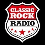 Listen to the station Classic Rock Radio