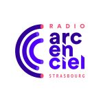 Listen to the station Radio Arc en Ciel