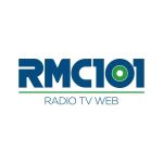 Listen to the station RMC 101 - Radio Marsala Centrale