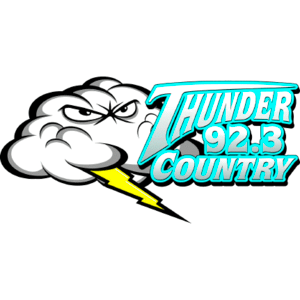Listen to the station WSGA 92.3 Hinesville