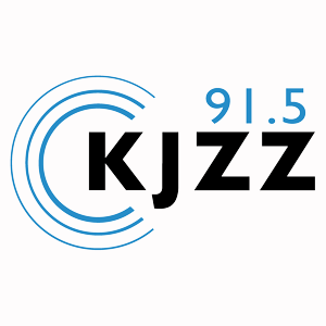 Listen to the station KJZZ 91.5