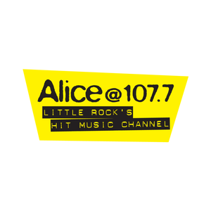 Listen to the station KLAL Alice 107.7 FM