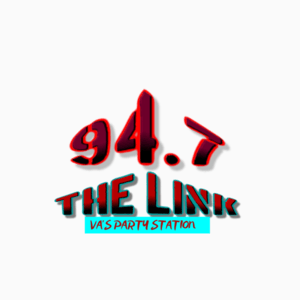 Listen to the station 94.7 The Link