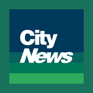 Listen to the station 680 City News