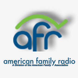 Listen to the station WAWF - 88.3 FM SBN