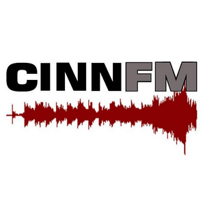 Listen to the station CINN FM