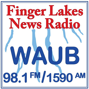 Listen to the station WAUB 1590 AM/98.1 FM