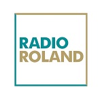 Listen to the station Radio Roland