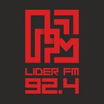 Listen to the station Radio Pro Lider