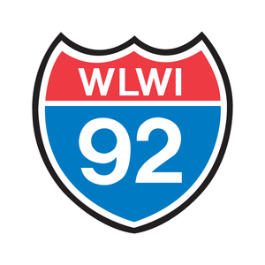 Listen to the station WLWI I-92