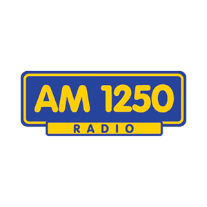Listen to the station AM 1250 Radio