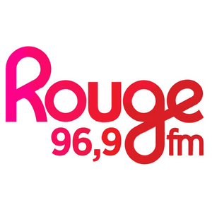 Listen to the station CFIX Rouge FM 96.9