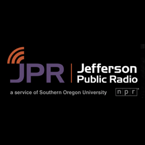Listen to KNCA - Jefferson Public Radio Classics and News 89.7 FM