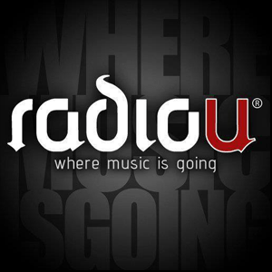 Listen to the station KRQZ - Radio U 91.5 FM