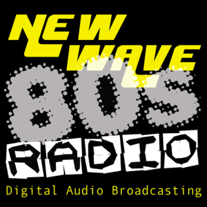 Listen to the station NEW WAVE RADIO