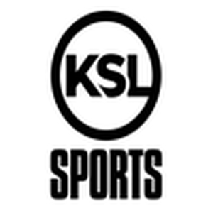 Listen to the station KZNS - KSL Sports Zone 97.5 FM & 1280 AM