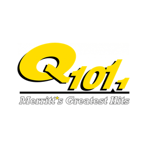 Listen to the station CKMQ Q101