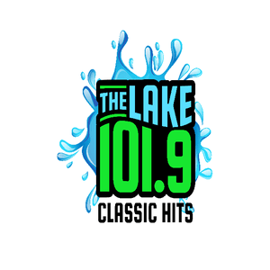 Listen to the station KSUG 101.9 The Lake