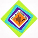 Listen to the station Radio Couleur Chartreuse