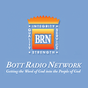 Listen to the station KAMI - Bott Radio Network 1580 AM
