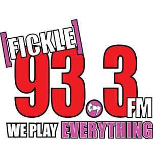Listen to the station WFKL - Fickle 93.3 FM