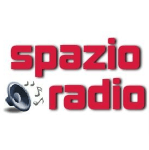 Listen to the station Spazio Radio