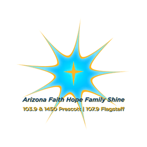 Listen to the station KNOT Arizona Shine 1450 AM