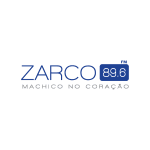 Listen to Rádio Zarco