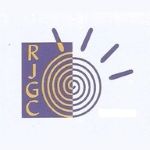 Listen to the station Radio Juventud Canarias