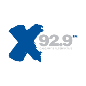 Listen to the station CFEX X92.9
