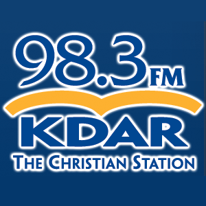 Listen to KDAR 98.3 FM