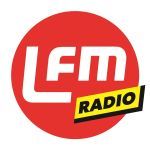 Listen to the station LFM Radio