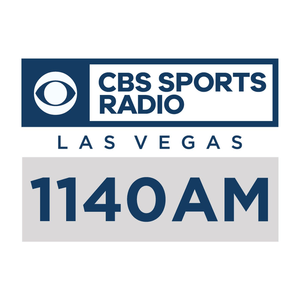 Listen to the station KXST - CBS Sports Radio 1140 AM