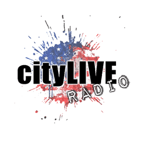 Listen to the station CityLIVE Radio USA