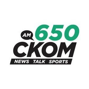Listen to the station DKFM EDGE