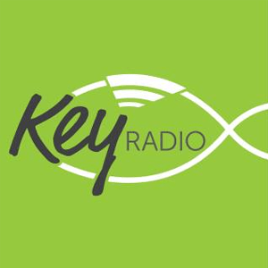 Listen to the station KEYV - Key Radio 91.7 FM