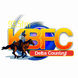Listen to the station KBFC 93.5 FM