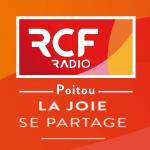 Listen to the station RCF Poitou