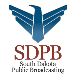 Listen to the station SDPB HD-2 Classical