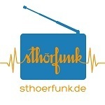 Listen to the station Radio StHörfunk