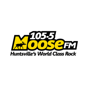 Listen to the station CFBK-FM Moose FM 105.5
