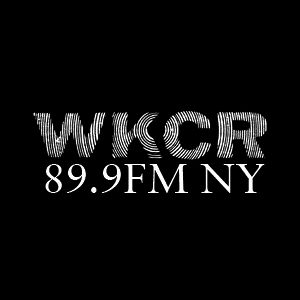 Listen to the station WKCR 89.9 FM