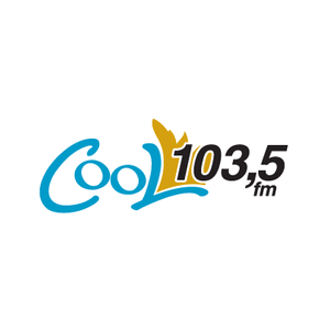Listen to the station CKRB Cool FM 103.5