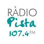 Listen to the station Radio Pista