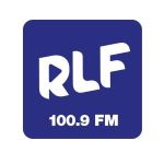Listen to the station RLF