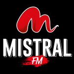 Listen to the station Mistral FM