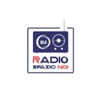 Listen to the station Radio Spazio Noi