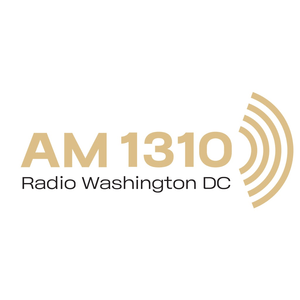 Listen to the station WDCT - Washington Radio 1310 AM