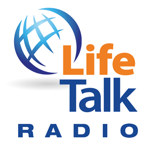 Listen to the station WGGR-LP - Lifetalk Radio 95.3 FM