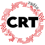 Listen to the station Radio CRT - Catania